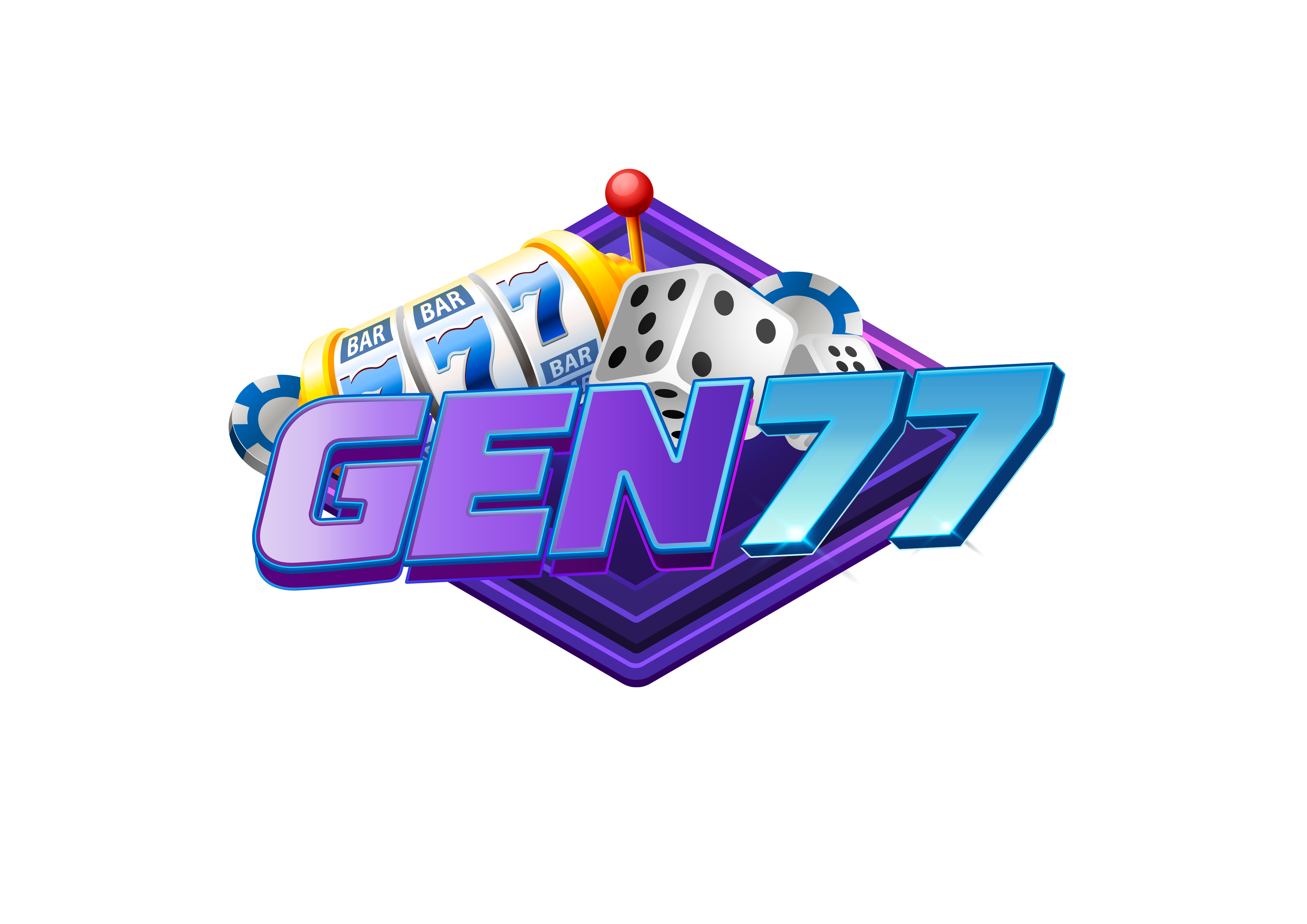 GEN77